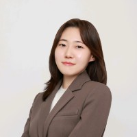 Soojeong Cho