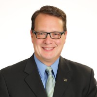 Mike L.