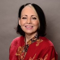 Sheila N. Redmond