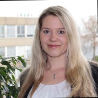 Sandra Anders