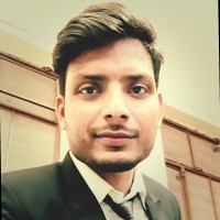 Niranjan Prajapati