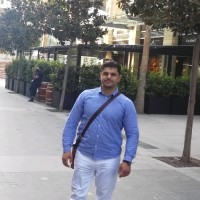 Motasem Alsheyab