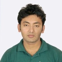 yogesh basnet