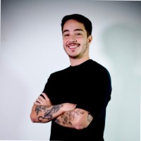Gabriel Padoin Pincinato