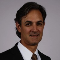 Nathan Brunner