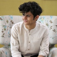 Rahil Jariwala