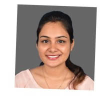 Nishmitha Gk