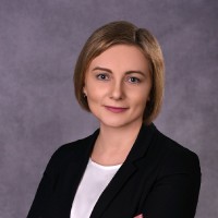 Anna Konicka