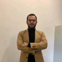 Mattia Iannuzzi