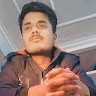 SUMIT KARN