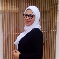 Karima Taha