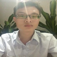 Kevin Lee