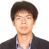 xiong kai