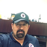 Eric Franklin