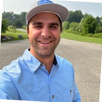 Brian Flickinger