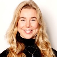 Lorette Bessem