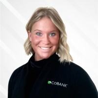 Molly Coomes