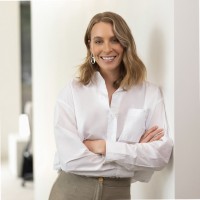 Laurence Nadeau-Cousineau
