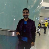 Amir Azad