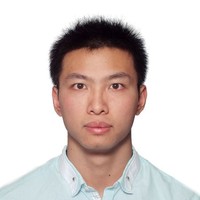 Ziqing Deng