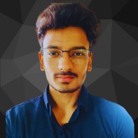Vinay Pratap Singh Inda