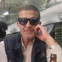 İbrahim Sevimli
