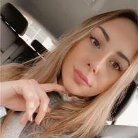 Aurore Eugene