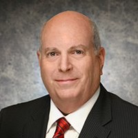 Ronald Boraks