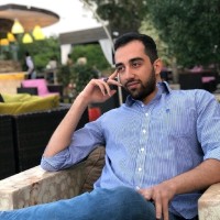 Ardalan Varshosaz