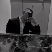 Taha Hossam Eldin