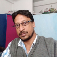 Prabir Pal