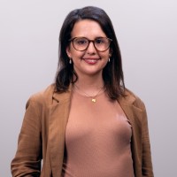 Alexandra Adão