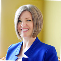 Londa Maher