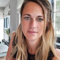 Tine Pairoux