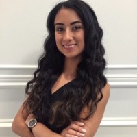 Rana Attia