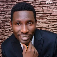 Fisayo Ogunleye