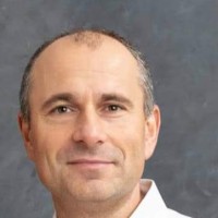 András Bognár