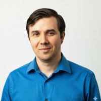 Georgi Kurejev
