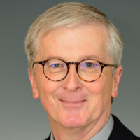 Frank Schönfeldt
