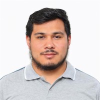 Jorge Figueroa
