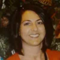 Tabitha Franklin