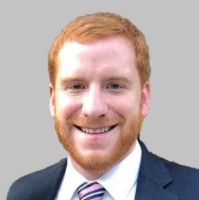 Eric McLendon