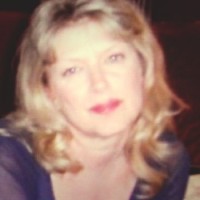 Sandra Chastain