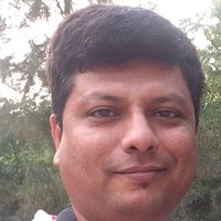 Chirag Rundhiya