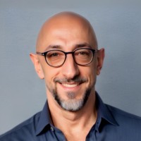 Giuseppe MayerGiuseppe Mayer is an Influencer
