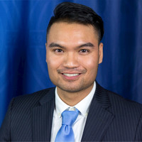 Richard Meneses