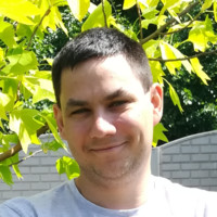 Bálint Biró