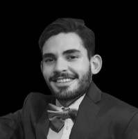 Matheus Marroquim