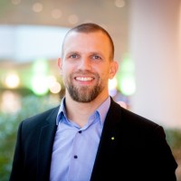 Tobias Reiter