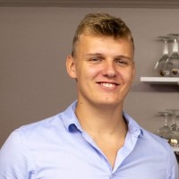 Mathias Seeuws